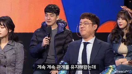 소주동출장마사지  - { 카톡 MSG5588 } ⊀Ö7Ô-5180-1616⊁소주동출장안마'20대' 소주동출장안마 출장안마코스 소주동출장안마 소주동출장마사지-황제 소주동출장마사지- 소주동콜걸.