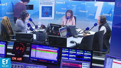 Emmanuel Macron justifie l'hommage au maréchal Pétain, "un grand soldat pendant la Première Guerre mondiale"