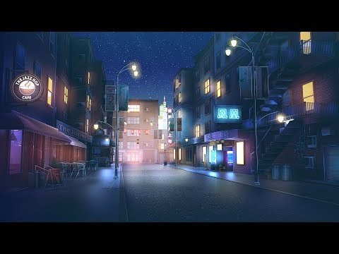 ☕ coffee break. [lofi / jazzhop / chill mix]