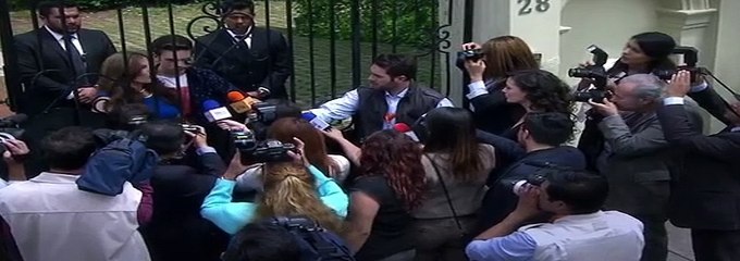 Ver La Hija Pródiga Capítulo 2 Online Completo - Drothy Novelas