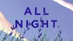 Polar Youth - All Night