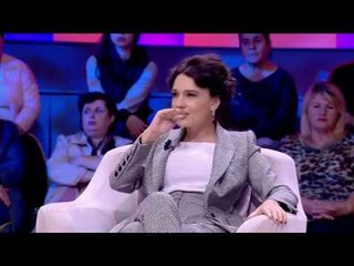 Shahu Rama - Meta, a do të vijojë mes dy institucioneve?