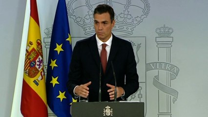 Gobierno hará cambios en la ley para que los bancos paguen el impuesto