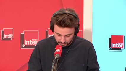 "Un amour impossible" : un succès assuré ! - Tom Villa a tout compris