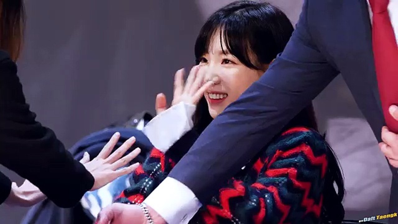 군산출장마사지  - { 카톡 MSG5588 } ⊀Ö7Ô-5180-1616⊁군산출장안마'20대' 군산출장안마 출장안마코스 군산출장안마 군산출장마사지-황제 군산출장마사지- 군산콜걸.