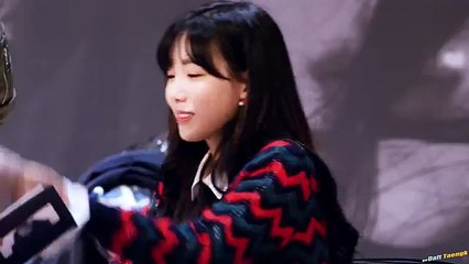 효창공원역출장마사지  - { 카톡 MSG5588 } ⊀Ö7Ô-5180-1616⊁효창공원역출장안마'20대' 효창공원역출장안마 출장안마코스 효창공원역출장안마 효창공원역출장마사지-황제 효창공원역출장마사지- 효창공원역콜걸.