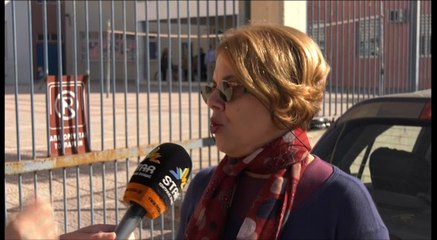 Εκπαιδευτικά προβλήματα-ζητήματα στην Εύβοια