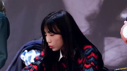 대청동출장마사지  - { 카톡 MSG5588 } ⊀Ö7Ô-5180-1616⊁대청동출장안마'20대' 대청동출장안마 출장안마코스 대청동출장안마 대청동출장마사지-황제 대청동출장마사지- 대청동콜걸.