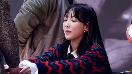동화동출장마사지  - { 카톡 MSG5588 } ⊀Ö7Ô-5180-1616⊁동화동출장안마'20대' 동화동출장안마 출장안마코스 동화동출장안마 동화동출장마사지-황제 동화동출장마사지- 동화동콜걸.