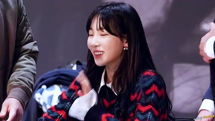 한강로출장마사지  - { 카톡 MSG5588 } ⊀Ö7Ô-5180-1616⊁한강로출장안마'20대' 한강로출장안마 출장안마코스 한강로출장안마 한강로출장마사지-황제 한강로출장마사지- 한강로콜걸.