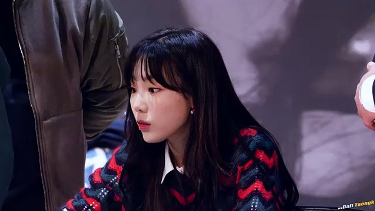보광동출장마사지  - { 카톡 MSG5588 } ⊀Ö7Ô-5180-1616⊁보광동출장안마'20대' 보광동출장안마 출장안마코스 보광동출장안마 보광동출장마사지-황제 보광동출장마사지- 보광동콜걸.