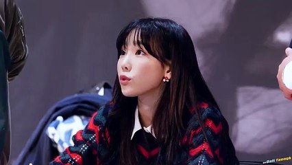 진례출장마사지  - { 카톡 MSG5588 } ⊀Ö7Ô-5180-1616⊁진례출장안마'20대' 진례출장안마 출장안마코스 진례출장안마 진례출장마사지-황제 진례출장마사지- 진례콜걸.