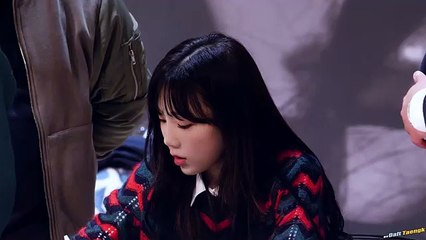 토곡동출장마사지  - { 카톡 MSG5588 } ⊀Ö7Ô-5180-1616⊁토곡동출장안마'20대' 토곡동출장안마 출장안마코스 토곡동출장안마 토곡동출장마사지-황제 토곡동출장마사지- 토곡동콜걸.