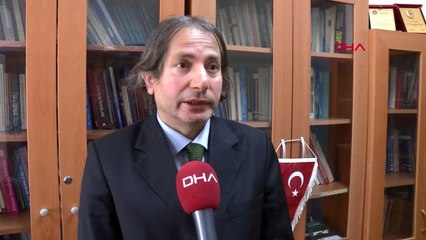 Adana Prof. Dr. Arıkan PKK ile Devriye, Güven Bozucu Unsur