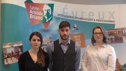 stages à l'étranger avec Erasmus