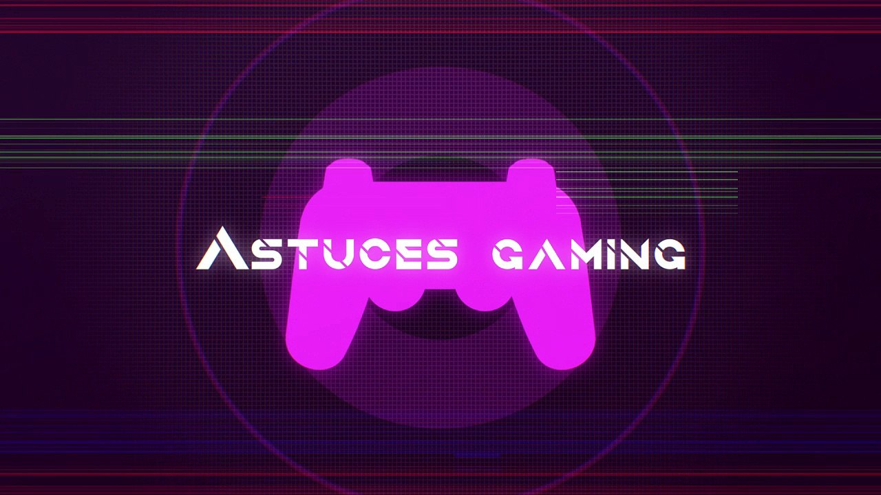 Comment jouer à Fortnite entre joueurs PC et consoles