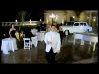 Armenchik's Song 'Gone Gone' 🎶