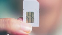 Globe eSIM coming 'before the year ends'