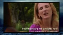 Switched At Birth S02E17