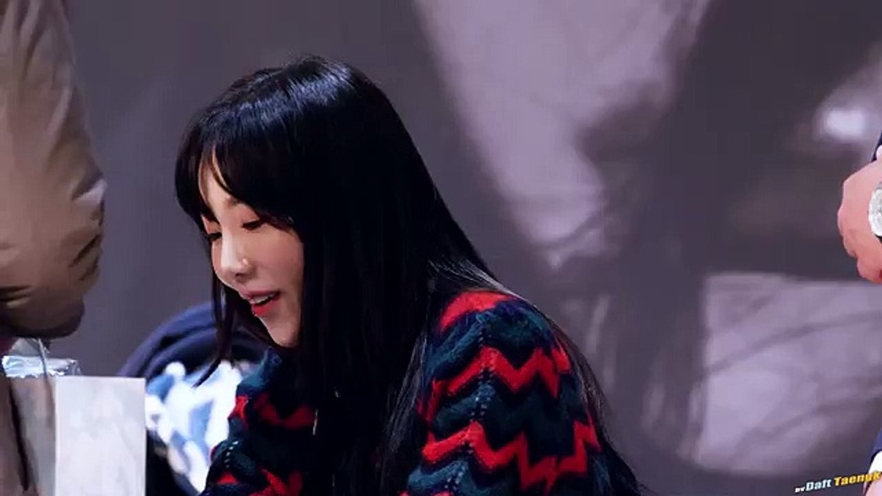 서면출장마사지 - { 카톡 MSG5588 } ⊀Ö7Ô-5180-1616⊁ 서면출장안마'20대' 서면출장안마 출장안마코스 서면출장안마 서면출장마사지-황제 서면출장마사지- 서면콜걸.