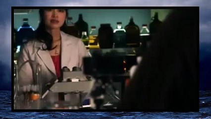 True Justice S01E14-002