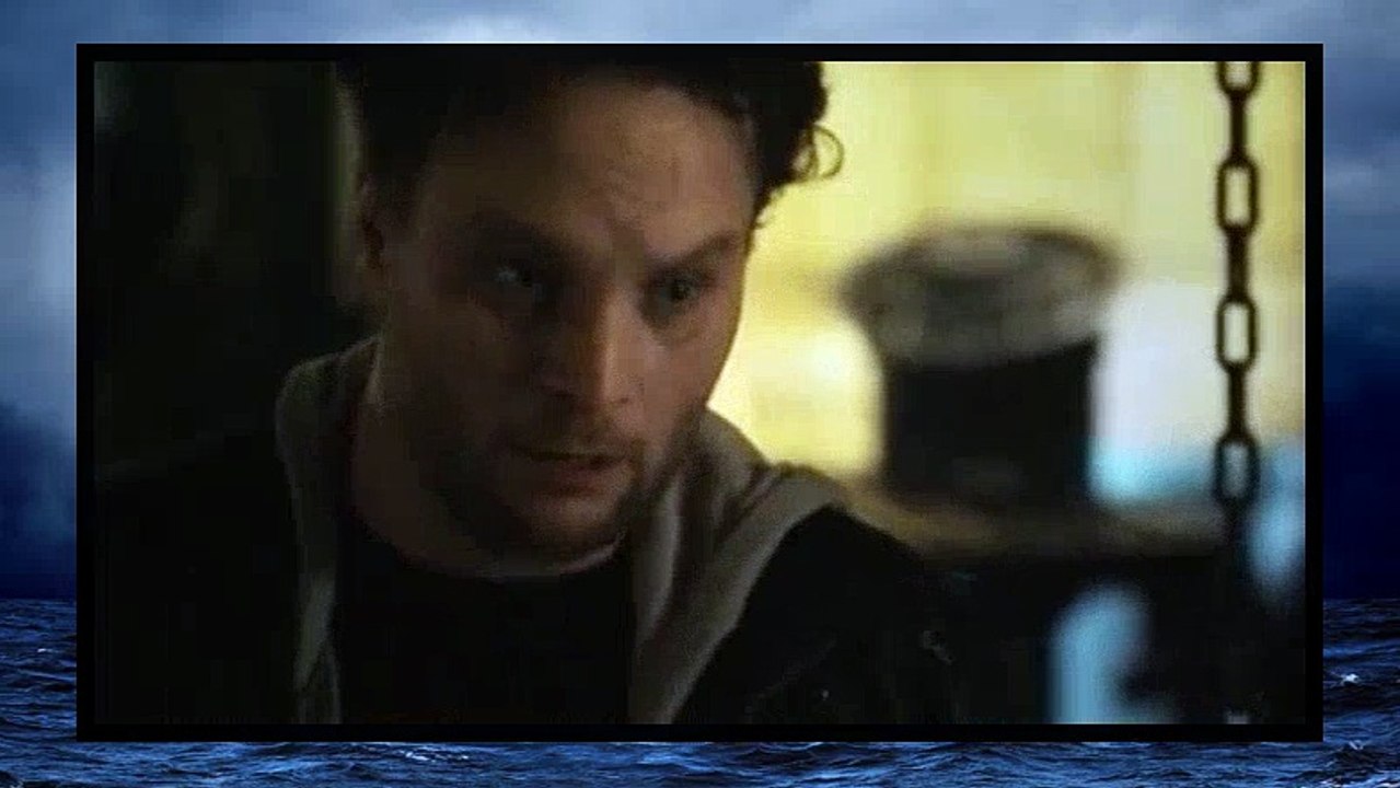 True Justice S02E01-001
