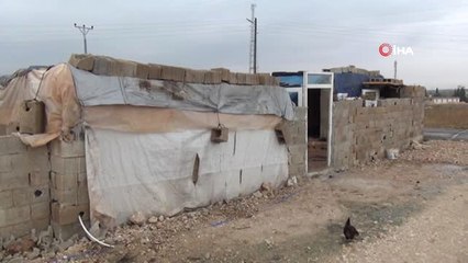 Doktoru Darp Eden Şahsın 15 Yıl Hapsi İstendi