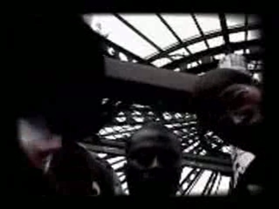 Alpha 5 .20 feat iron sy- mon crack