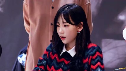 안산출장마사지 - { 카톡 MSG5588 } ⊀Ö7Ô-5180-1616⊁ 안산출장안마'20대' 안산출장안마 출장안마코스 안산출장안마 안산출장마사지-황제 안산출장마사지- 안산콜걸.