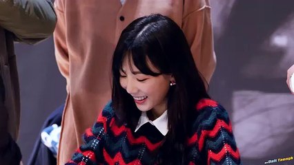 강릉출장마사지 - { 카톡 MSG5588 } ⊀Ö7Ô-5180-1616⊁ 강릉출장안마'20대' 강릉출장안마 출장안마코스 강릉출장안마 강릉출장마사지-황제 강릉출장마사지- 강릉콜걸.