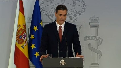 El Gobierno modifica la decisión del Supremo por decreto ley