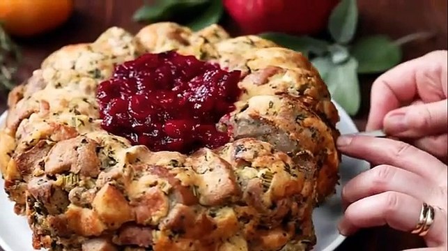 How to Make Easy Lunch Recipes|how lunch boxes are made