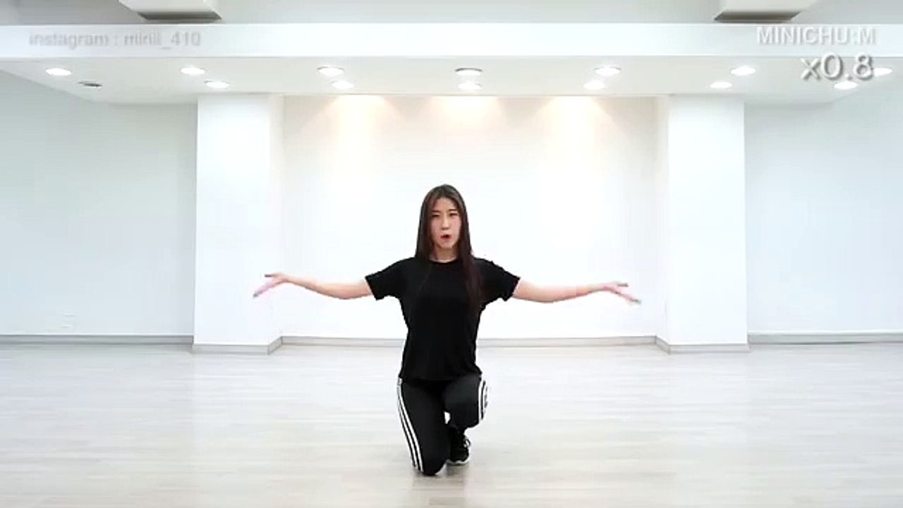 보령출장마사지 [Ø7Ø⇔7575⇔ØØ4Ø]『카톡⇔pp5588』【20대에이스】보령출장안마 보령출장안마 출장안마코스 보령출장안마 보령출장마사지-황제 보령출장마사지- 보령콜걸.