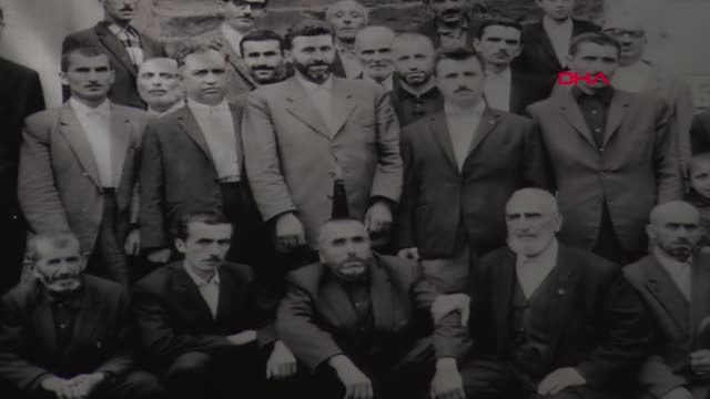 Halit Aydın Bilim ve Araştırma Ödülleri Sahiplerini Buldu