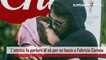 Asia Argento e Fabrizio Corona: la coppia ideale per i giornali scandalistici