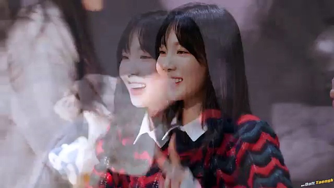 화성출장마사지 - { 카톡 MSG5588 } ⊀Ö7Ô-5180-1616⊁ 화성출장안마'20대' 화성출장안마 출장안마코스 화성출장안마 화성출장마사지-황제 화성출장마사지- 화성콜걸.
