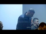 Vrasja e mikut të Shullazit, asnjë i dyshuar - Top Channel Albania - News - Lajme