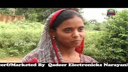 भीया बाहेना बंजारा शाट फिल्म भाग ७ BHEYA BHENA BANJARA SHORT FILM PART 7 NEW QVIDEOS