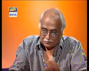 Loose Talk Episode 02 | Moin Akhtar | Anwar Maqsood