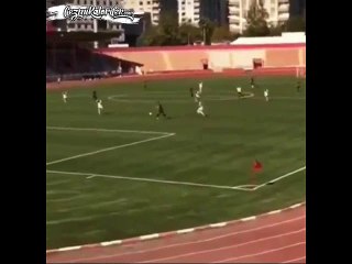 Buram Buram Samimiyet Kokan Diyalog, Maraş Deplasmanında Gol Atan Bucasporlu Erkan Taşkıran'ın Deplasmana Gelen Taraftara ''Oğlum, Dönüş Paranız Var mı Lan” Diye Sorması