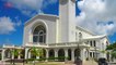 Guam’s Catholic Church Will File For Bankruptcy, While Facing $115M In Lawsuits