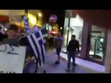 Pa koment - Grekët: Kacifas, i pavdekshëm! - Top Channel Albania - News - Lajme
