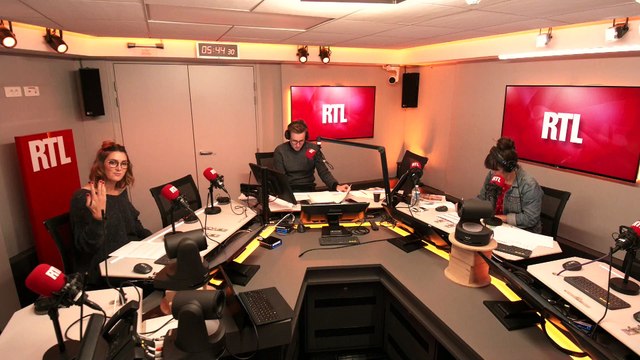 Midterms : ce qui va changer pour Trump avec une Chambre des représentants démocrate