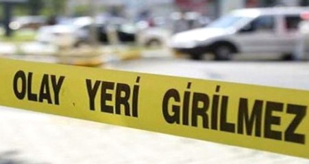 Son Dakika! İstanbul'da Lise Öğrencisine Silahlı Saldırı: Durumu Ağır!