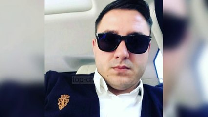 Vlorë, ankesa e Boçarit për ndërtimin në Onufër - Top Channel Albania - News - Lajme