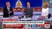 Jake Tapper Reacts To Democrats Taking The House: 'They're Going To Make His Life A Living Hell'