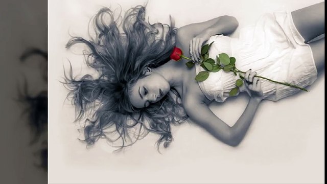 ☎용인모텔콜♥Θ1Θ≥2762≥2119◇모델마산출장안마【《청순글래머》콜마사지♂