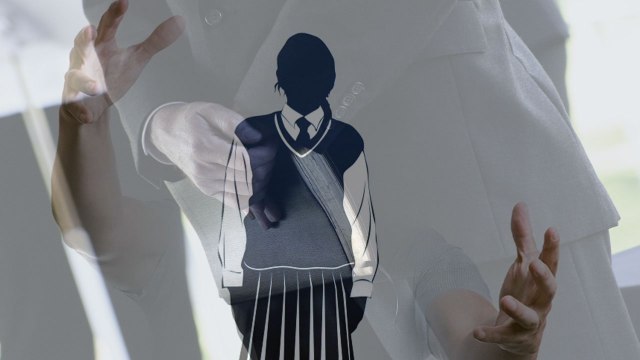 청년부 목사, 미성년자 신도에 성폭력 의혹... 피해자 26명 / YTN