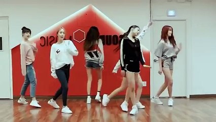 의성출장마사지 - { 카톡 MSG5588 } ⊀Ö7Ô-5180-1616⊁ 의성출장안마'20대' 의성출장안마 출장안마코스 의성출장안마 의성출장마사지-황제 의성출장마사지- 의성콜걸.