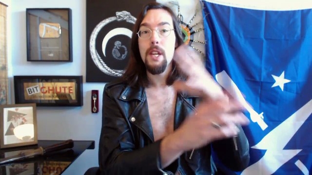 Emmanuel Macron Goes Insane, Calls for EU Army the Europhiles Swore They Didn't Want